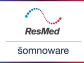 ResMed Acquires Somnoware, a Leader in Digital Sleep and Respiratory Care Diagnostics Software