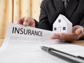 15 Best States for Homeowners Insurance in the US