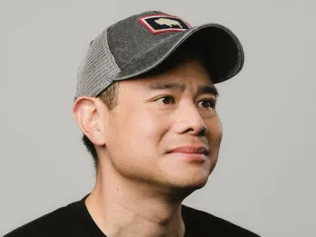 Wesley Chan is often seen in his signature buffalo hat; however, he may be even more well-known for his ability to spot unicorns.  Over the course of his career in venture capital, he’s invested in over 20 unicorns, including AngelList, Dialpad, Ring, Rocket Lawyer and Sourcegraph.  After working at Google in its early days as an engineer, he became an investor.