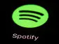 Spotify earnings preview: Investors eye potential price hikes with profits in focus