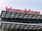 J&J (JNJ) Secures Full FDA Nod for Rybrevant in Lung Cancer