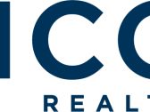 Kimco Realty Corporation Announces 2023 Dividend Tax Treatment for RPT Realty Investors