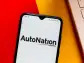 AutoNation Stock Rallies After Mixed First-Quarter Report as New Car Sales Gain