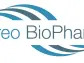 Mereo BioPharma Reports on Recent Program Developments and Provides Financial Update