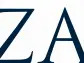 Lazard Announces Results of Cash Tender Offer of Lazard Group LLC