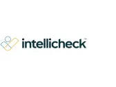 Intellicheck to Announce Fourth Quarter and Full Year 2023 Financial Results