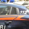 Trapani, uomo vuole uccidersi con i figli: arrestato 36enne