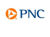 PNC Foundation Announces $10.2 Million in Grants To Mark 20th Anniversary of PNC Grow Up Great(R)