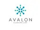 EXCLUSIVE: Diagnostics Provider Avalon GloboCare's Subsidiary Launches New Laboratory Test For Tuberculosis