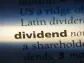 Cash In on Growth: 3 High-Yield Dividend Stocks to Supercharge Your Income