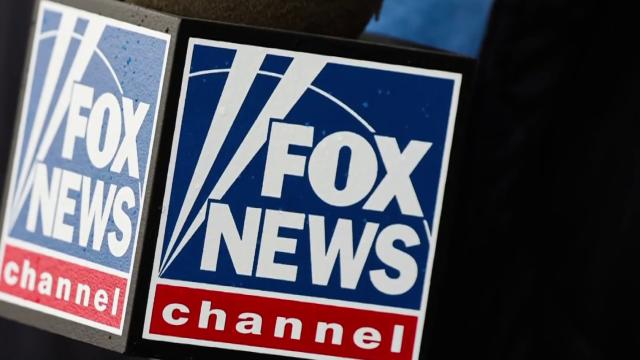 Court releases new exhibits from Dominion&#39;s lawsuit against Fox News