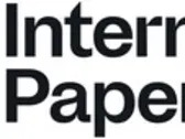 International Paper Announces Agreement to Acquire DS Smith