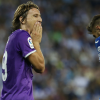 Real Madrid, Modric operato al ginocchio: &quot;Esito positivo&quot;