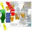 Wesdome Continues to Grow Recently Discovered High Grade Falcon 311 Zone at Eagle River