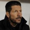 L&#39;Atletico Madrid vola in vetta, Simeone ha altro a cui pensare: &quot;Possiamo migliorare&quot;