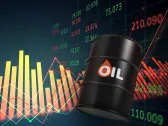 Oil prices rally on demand outlook, econ data