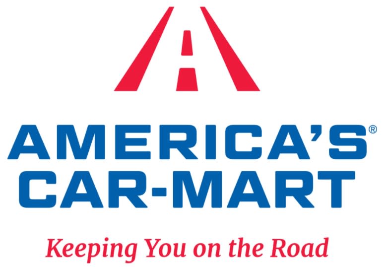 americas car-mart - home facebook on america's car mart texarkana