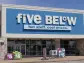 Five Below Stock Down 58% From its 52-Week High: Buy or Sell FIVE?