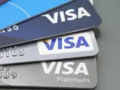 Visa's Strong Earnings May Be A Troubling Sign For The Economy