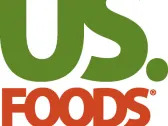 US Foods to Host 2024 Investor Day