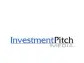 InvestmentPitch Media Video Discusses Sitka Gold's Signing of Drilling Contract and its Plans to Begin Drilling its Alpha Gold Property in Nevada