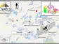 Delta Resources Acquires 21 Claims at the Heart of the Delta-2 Property in Chibougamau, Quebec