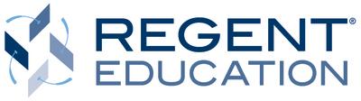 The State Council of Higher Education for Virginia deploys Regent Education’s Regent Access solution to support the Virginia Alternate State Aid Application that extends state financial aid to previously ineligible students.