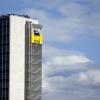 Saipem, Eni cede 12,5% a Fsi, aumento capitale da 3,5 miliardi euro, titolo strappa