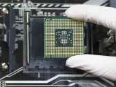 Nvidia Turbocharges Semiconductor ETFs Even As Other Chip Stocks Join the AI Party