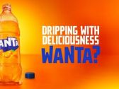 Fanta Says, 'Do More of What You Wanta' With New Global Campaign