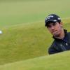 Alfred Dunhill Links Championship in Scozia con campioni e vip