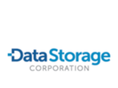 Data Storage Corporation to Present at the Winter Wrap-Up MicroCap Rodeo Conference on February 21