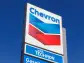 Chevron Sells $6.5B Assets To Canadian Natural Resources: Details