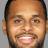 Patty mills