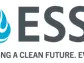 Honeywell and ESS Tech, Inc. Collaborate to Accelerate Commercial Deployment of Iron Flow Battery Energy Storage Systems