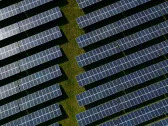 Solar Stocks Soared Wednesday Amid Post-Debate Optimism