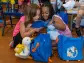 Aflac Makes New Resources Available to Support Children with Cancer and Blood Disorders