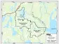 Purepoint Uranium Enters into Option Agreement with Foran Mining Corporation for the Denare West Project