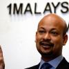 Malaysia, scandalo fondo 1MDB: sottratti 3,7 miliardi euro