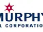 Murphy Oil Corporation Schedules First Quarter 2024 Earnings Release and Conference Call