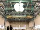Apple revenue is an 'iPhone plus services story': Analyst