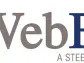 WebBank, a Steel Partners Company, Honored as One of the Best Places to Work in 2024, a Glassdoor Employees’ Choice Award Winner