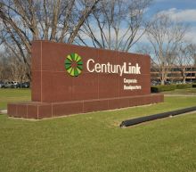 The Trump tax cuts aren’t helping CenturyLink workers