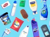 Unilever’s Power Brands drive sales growth, volume up in Q1