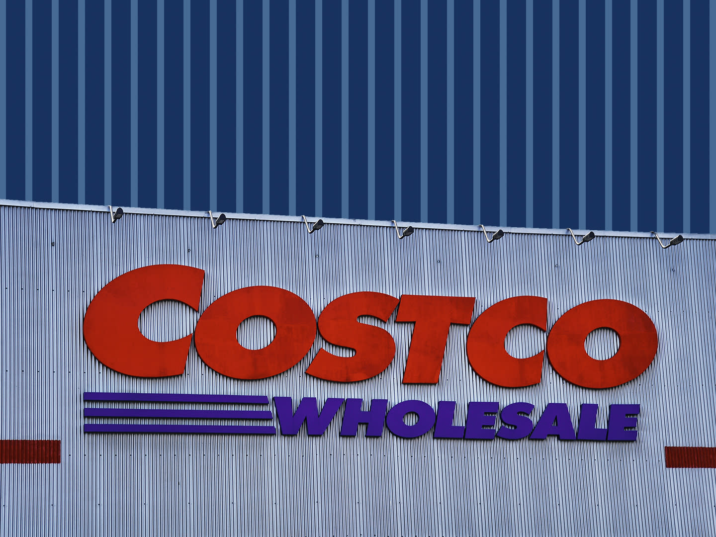 Costco Just Announced Big News About Its Photo Centers