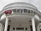 KeyCorp profit falls as higher deposit costs hurt interest income