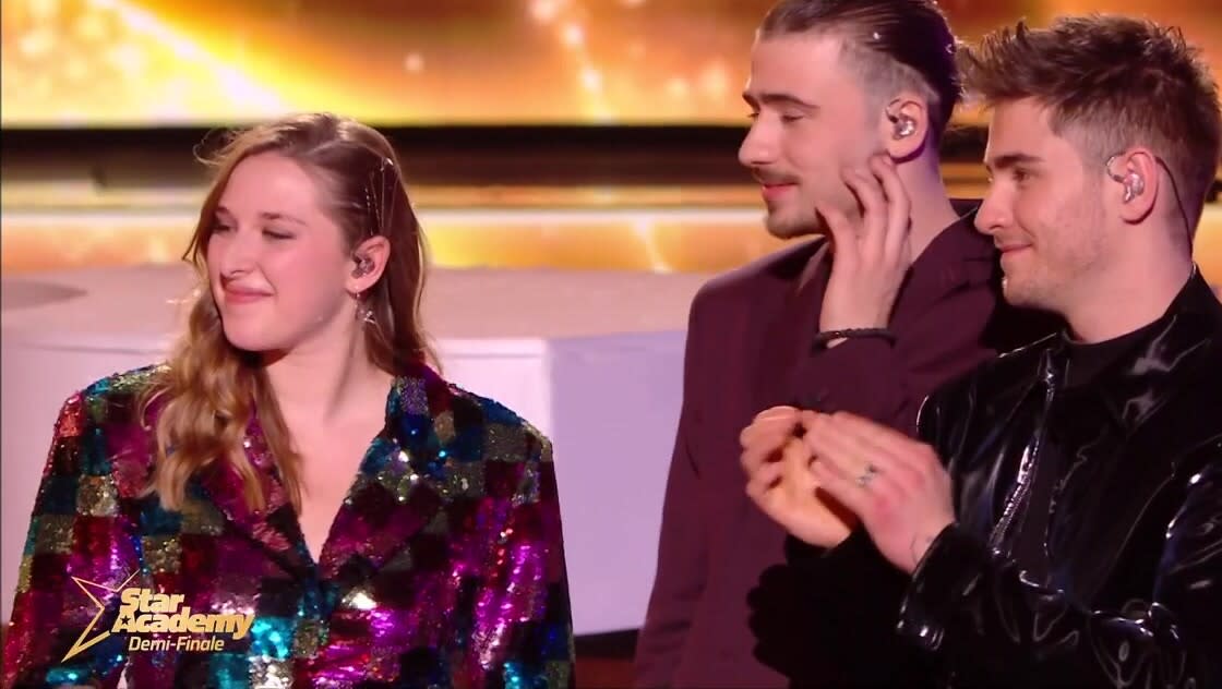 Star Academy 2023 : Pierre et Héléna déjà bientôt réunis, une surprise  trop belle annoncée - Purepeople