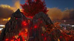 Ark Survival Evolved Crystal Isles Launch Trailer