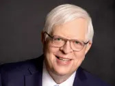 Salem Radio Network Announces Contract Extension for Dennis Prager, and New Show Times