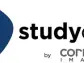 Core Sound Imaging Announces Studycast & EchoSolv™ Integration